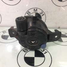 Antibrouillard BMW SERIE 7