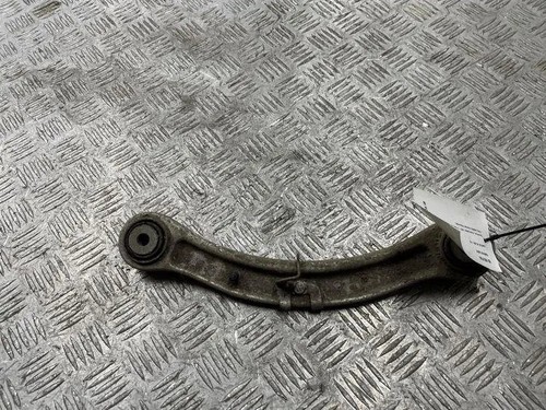 AUDI Q7 4L Querlenker hinten links 3.00 Diesel 171kw 2007 22205583