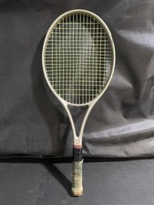 Wilson Profile 2.7 si Tennis Racquet 110 sq in L2 4 1/4" Grip
