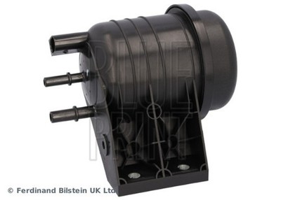 BLUE PRINT Kraftstofffilter ADBP230067 Leitungsfilter Papier für VOLVO XC40 536
