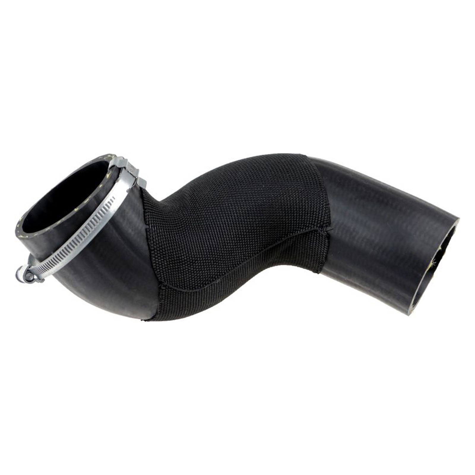 GATES-OE 09-1236 Charge Air Hose for VOLVO - Image 19