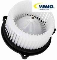 Vemo V26-03-0004 InnenraumgebläSe GebläSemotor GebläSe LüFtermotor