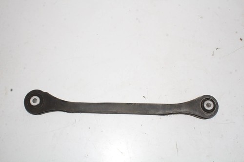 AUDI A4 Avant 8W5, B9 Querlenker hinten links 8W0501531D 2.00 Diesel 32840179