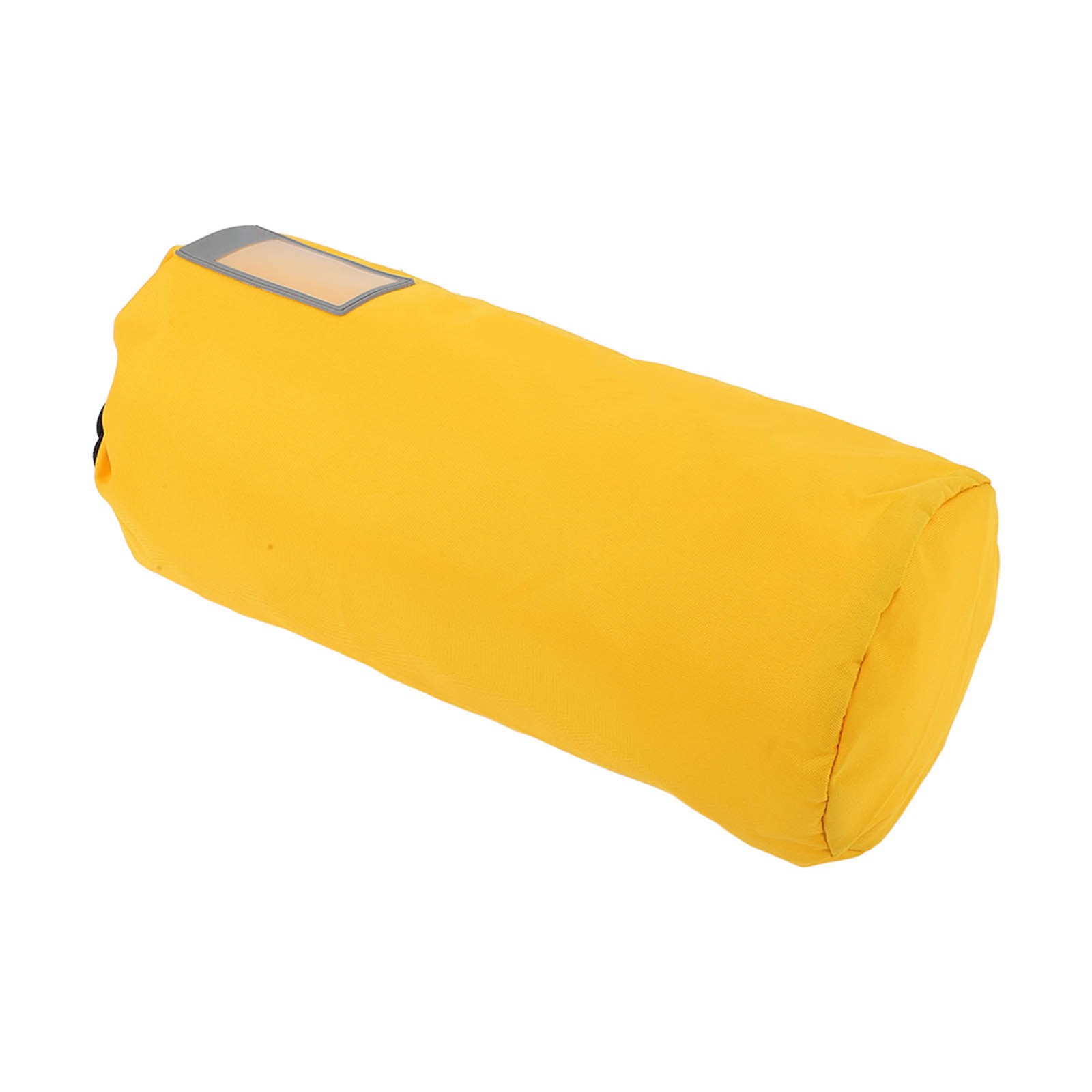 Waterproof Climbing Equipment Storage Bag Multifunctional Wearproof Rope