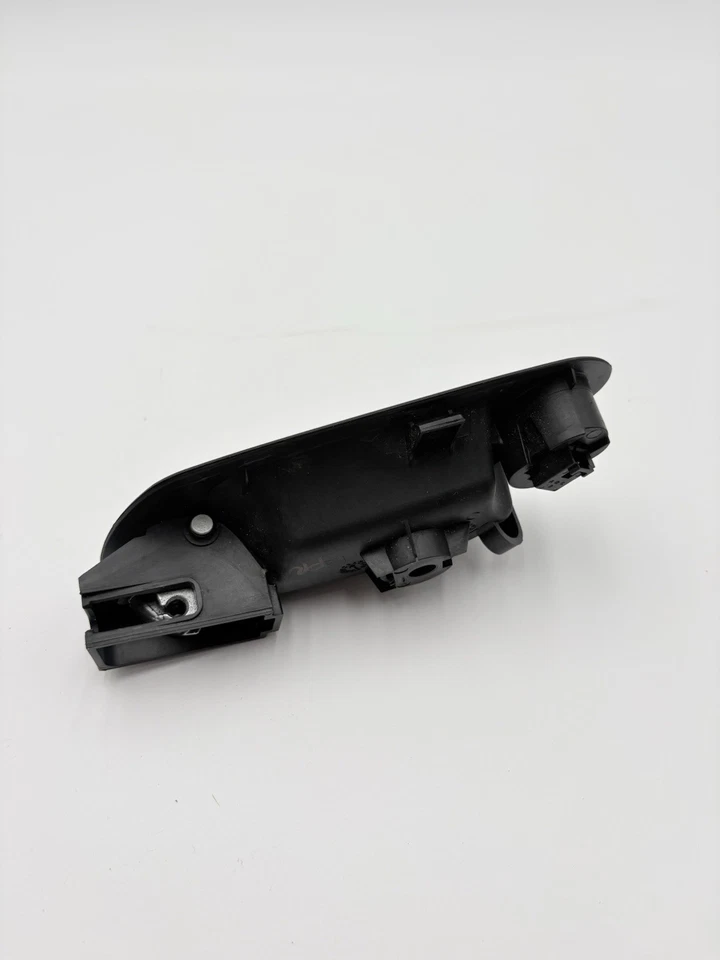 ⭐️ Manija de puerta interior delantera derecha Pontiac G6 2005-2010 OEM Foto 2 de 4
