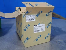 EATON P3-63/I4/SVB-SW/HI11 MAIN SWITCH  04140841854