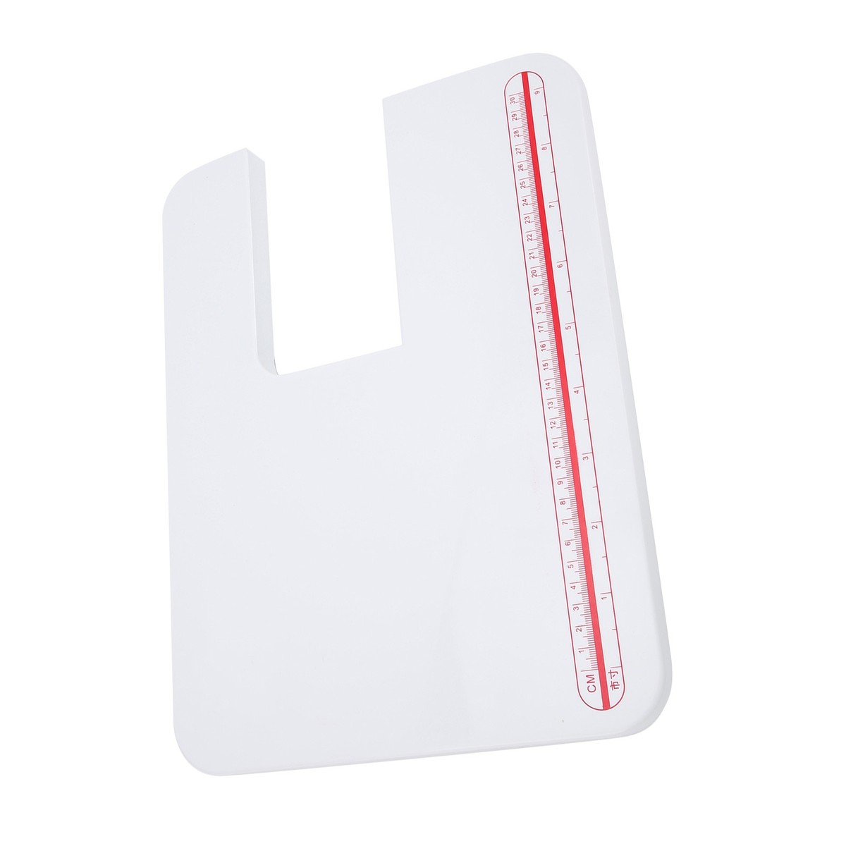 Sewing Machine Extension Table Original Mini Expansion Platform