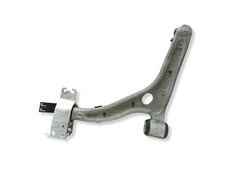Triangle de suspension Mercedes CLASSE A