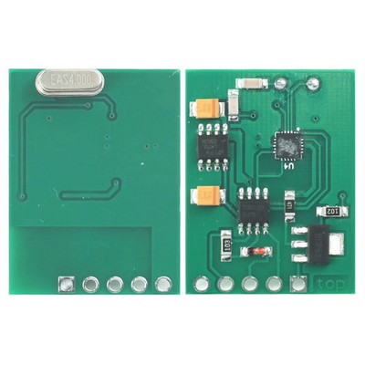For Yamaha 2006-2009 SM04 Bicycle / Motorcycle Immo System Emulator Full Chips,
