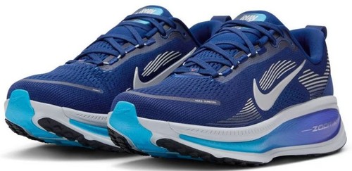 Nike Daybreak SP Blue Void BV7725 401 Size 8.5 Men Mesh 