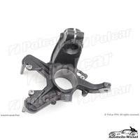 Achsschenkel Vorne Rechts FüR Audi A3 Skoda Octavia I Combi VW Golf 4 96-13