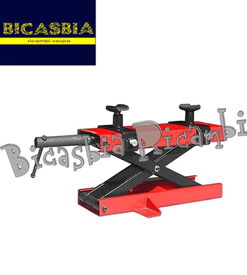 Parte Di Ricambio Per Tagliaerba Grasshopper – 644706 – Nuovo Vecchio Stock – BIN 2