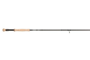 best g loomis crankbait casting rod 2017 G.Loomis IMX Pro Crankbait Casting Rod
