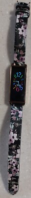 Reflex Active Series 2 Smart Watch With Colour Touch Screen and Up To 7 Day...