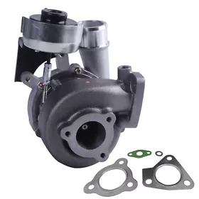 Turbo Turbolader 2823127810 2823127750 für Hyundai Santa Fé II CM 2.2 2006-2009