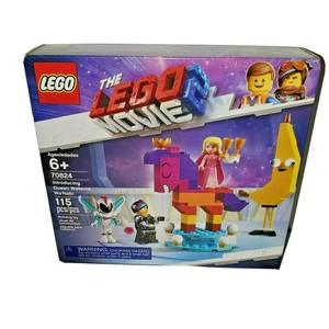 70824 lego