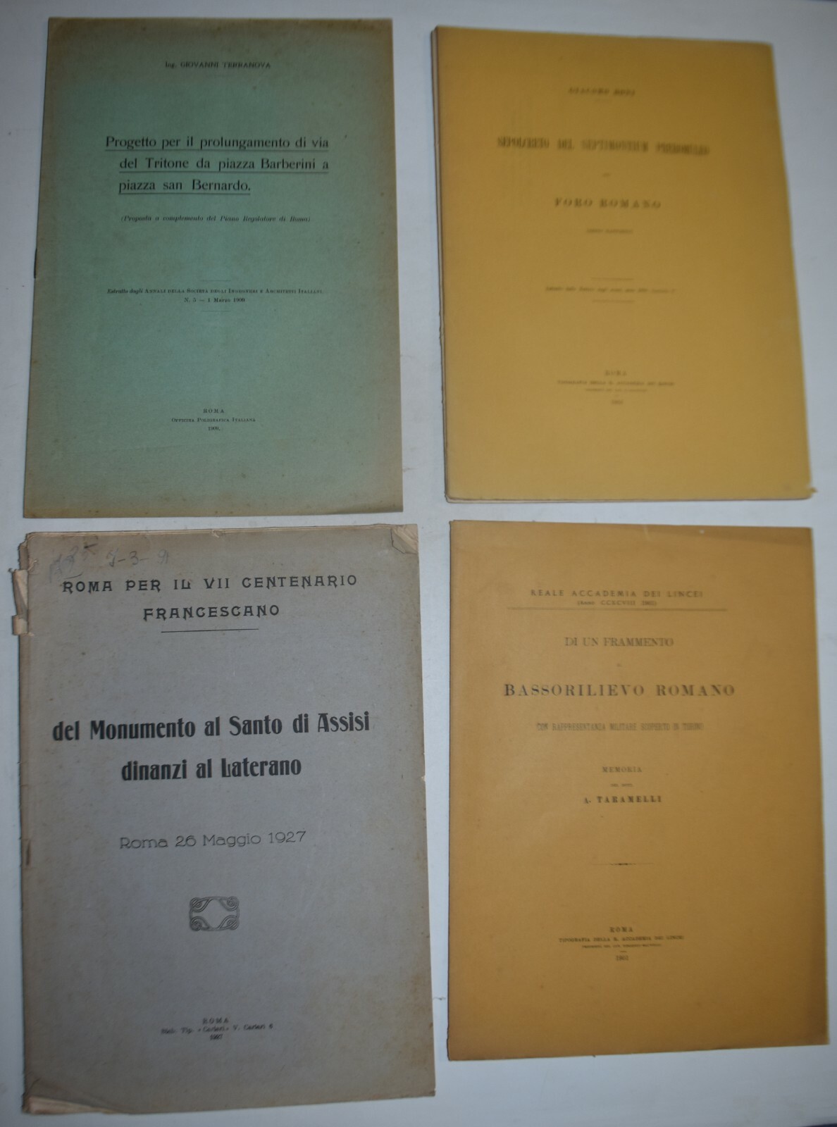 Foto 1 di 8