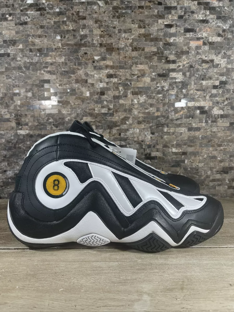Adidas kobe shop crazy 97