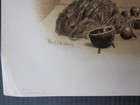 Picture 3 of 5