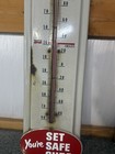 Bild 4 von 16