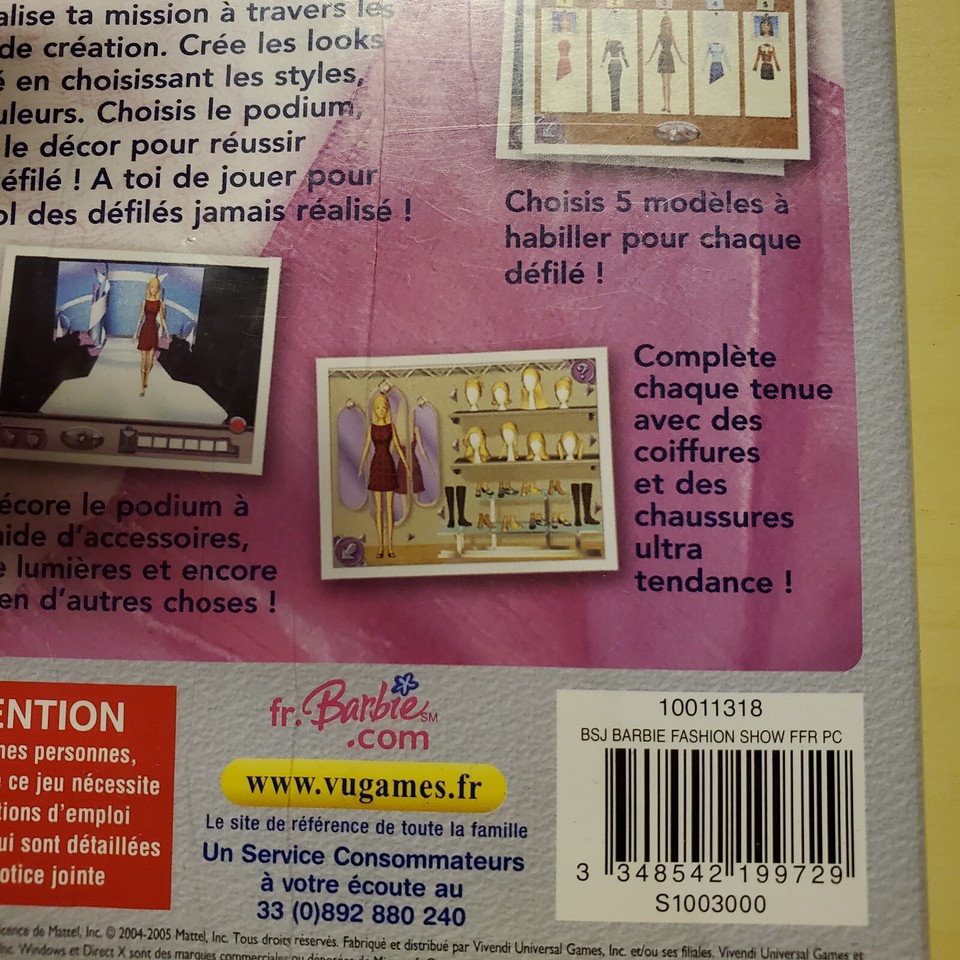 RESIDENT EVIL 4 jeu PC Version française