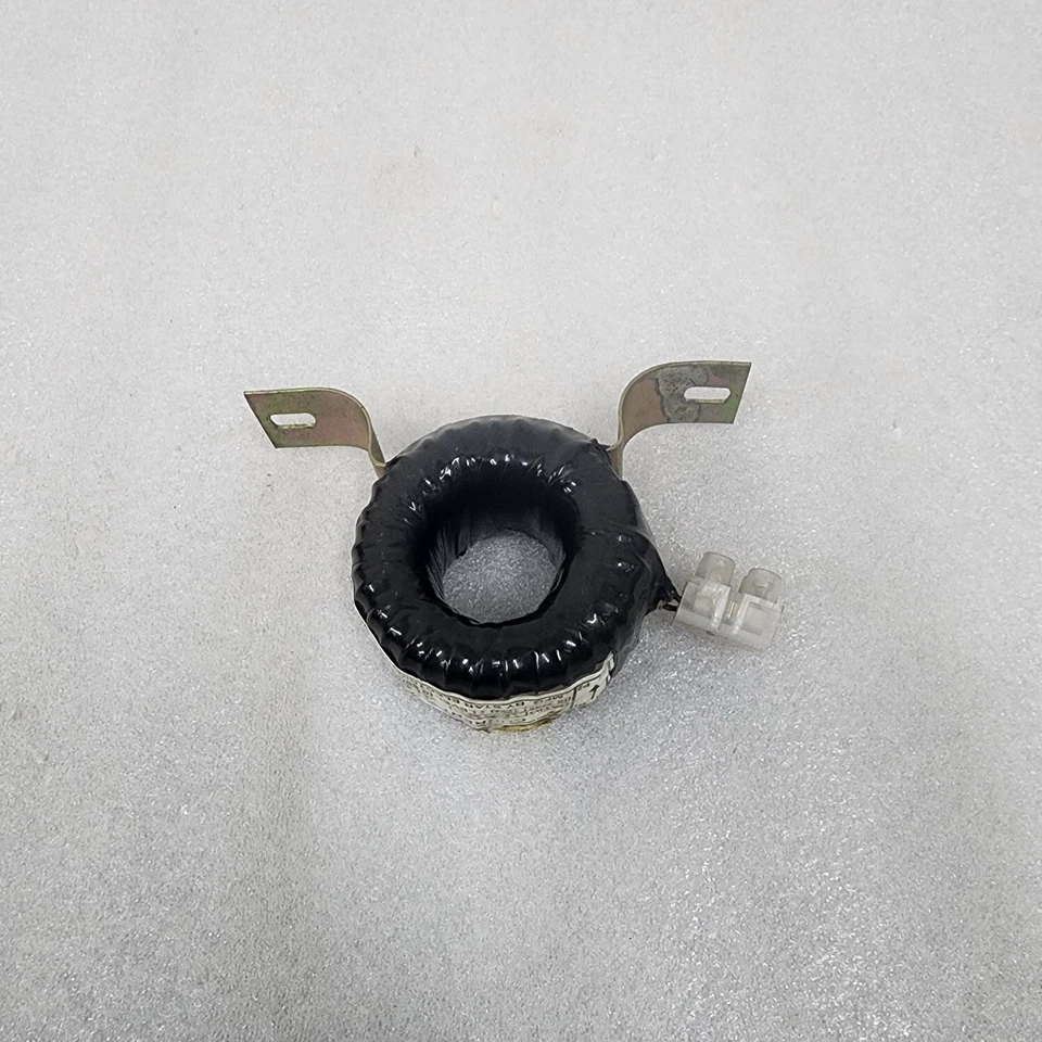 STAR ELECTRICAL CURRENT TRANSFORMER 15015 VA 6 - Image 3 of 4