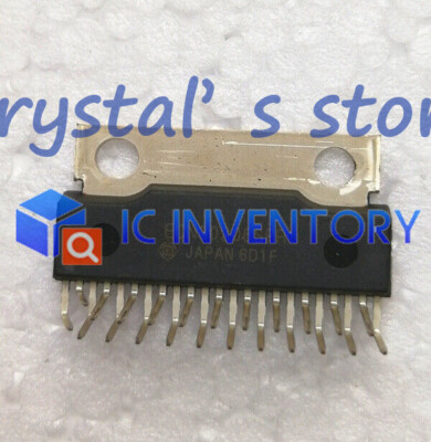 1PCS ECN30206SPR Encapsulation:ZIP-23,MOTOR CONTROLLER