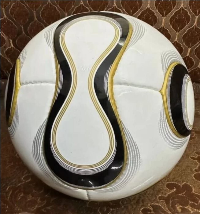 Pallone Mondiali 2006 usato in Italia | vedi tutte i 40 prezzi Pallone Mondiali 2006 usato in Italia | vedi tutte i 40 prezzi
