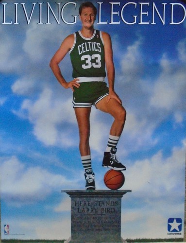 original larry bird converse