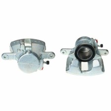 For Mercedes-Benz B-Class MK1 2005-2011 Front Left Brake Caliper