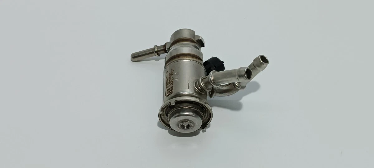 872844 INJECTEUR ADBLUE POUR RENAULT MEGANE IV BERLINA 5P 