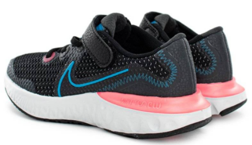 nike renew run preschool