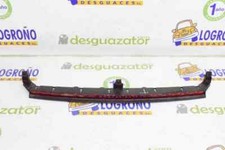 A2048201256 679888 scheinwerfer hinten zentral für MERCEDES CLASE GLK GLK 2008