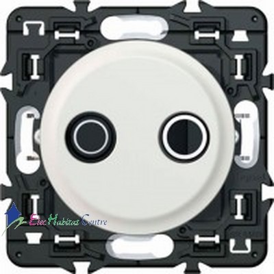 Суппорт legrand 80251