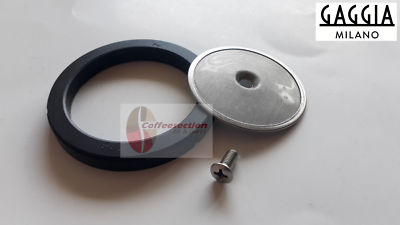 Gaggia kit repair set for Gaggia Classic, Baby, Evolution, NG01