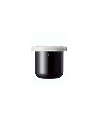 POLA B.A Cream N Refill [Moisturizing Emulsion / Cream] 30g
