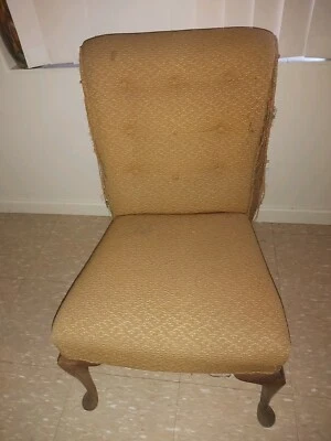 Antique Chairs In Perth Region Wa Antiques Art Collectables Gumtree Australia Free Local Classifieds Antique Chairs In Perth Region Wa Antiques Art Collectables Gumtree Australia Free Local Classifieds
