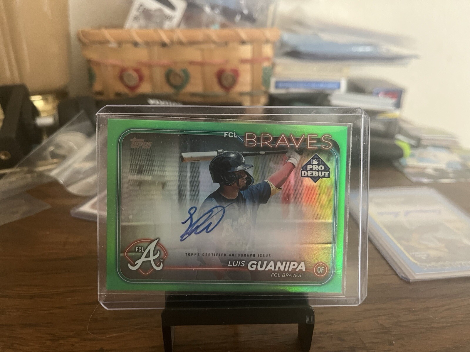 Picture 1 of 2