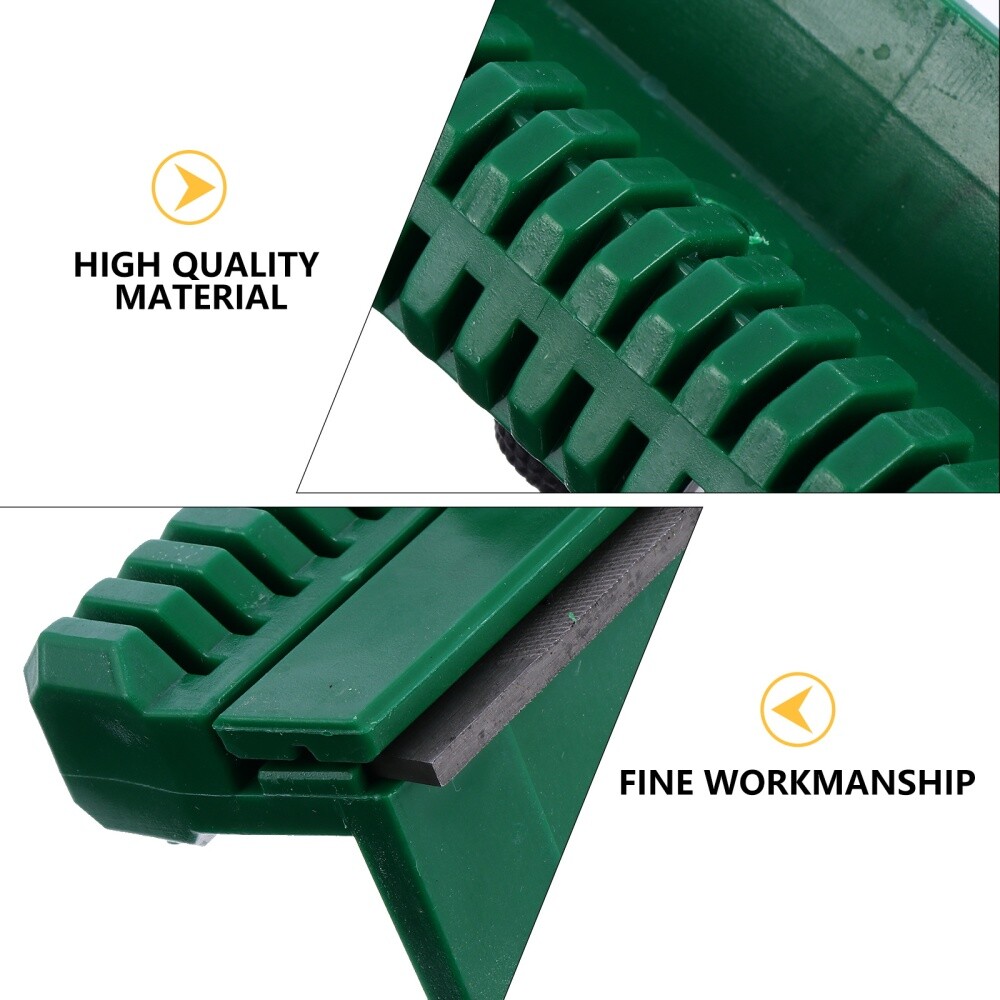 Chainsaw Fine Steel Chainsaw Bar Dresser Bar Rail Dresser Chainsaw Carving Bar eBay