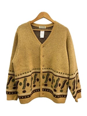 comfortable reason floating cardigan 【公式通販】