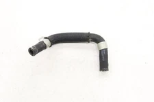 2021 NISSAN ROGUE 2.5L ENGINE COOLANT WATER HOSE TUBE PIPE LINE OEM