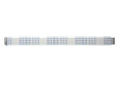 30Pin 0.5mm FFC Cable For 11.6'' 14'' 15.6'' 17'' 1366x768 1920x1080 eDP LCD Screen