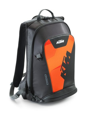ogio ktm