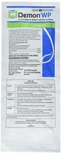 Syngenta Demon WP Insecticide  SAME-DAY SHIPPING