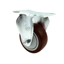 Service Caster Brand Replacement for Colson Caster 2.03208.95