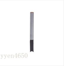 Original IFM Proximity Switch IZ5031 Sensor