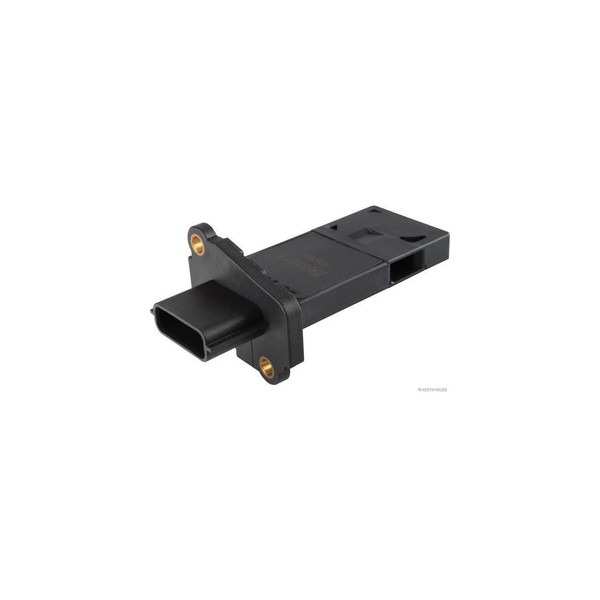 Herth+Buss Sensor Luftmassenmesser FüR Nissan Juke (F15) 1.6 DIG-T / Nismo-image