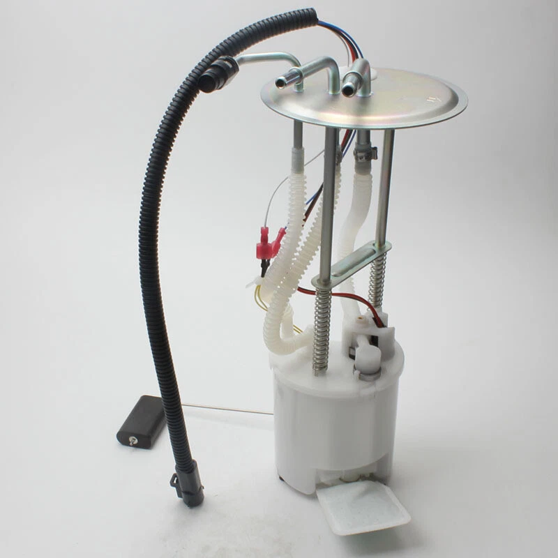 For Fuel Pump and Sender Assembly 1990-1997 Ford F53 7.5L 1991 E-350 Econoline》 - Image 4 of 4