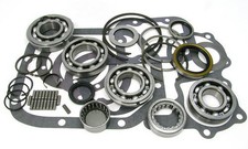 Complete Bearing Seal Kit Transmission Gm Chevy Sm420 Rockcrawler Bk108