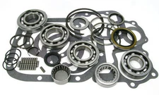 Complete Bearing & Seal Kit GM Chevy SM420  Rockcrawler BK108